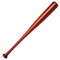Baseballschläger Holzoptik 85 cm