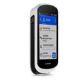 Garmin Edge Explore 2, GPS-Fahrradnavi für Tourenradfahrende & E-Bikende, 3' Touchdisplay, Einfache Bedienung, Spezifisches E-Bike Routing