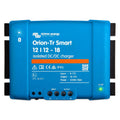 Victron Energy Orion-Tr Smart DC-DC Ladebooster, 12/12 V, Bluetooth, Batterie Ladegerät für Doppelbatteriesysteme, 18 Amp, 220-Watt, Isoliert